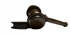 דוגמה להלכה פסוקה